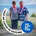 Ron Brabham - Facebook