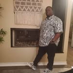 Ronald Brabham - @ronaldb344 - Instagram