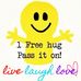 Ronald Branham - Facebook