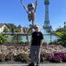 Ronald Clay Branham - Facebook