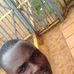 Ronald Brandon - Facebook