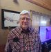 Ronald Brannan - Facebook