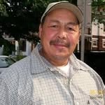 Ronald Brannan - @ronald.brannan - Instagram