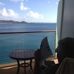 Ronald Brannan - @rbdirtracer - Instagram