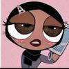 Ronald Brannan - @ronaldbrannan_7830 - TikTok