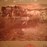 Ronald Brannon - @ronaldbrannon - Instagram