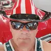 Ronald Brewer - @ronald.brewer4 - TikTok