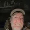ronaldbrawner399 - @ronaldbrawner399 - TikTok