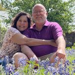 Ronald Brehm - @ronald.brehm.73 - Instagram