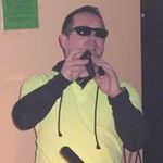 Ronald Brehme - @ronaldbrehme - Instagram