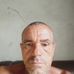 Ronaldo Braum - Facebook