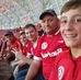Ronaldo Brehm - Facebook