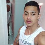 @ronald.brenner10 - Instagram