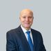 Ronald Brenner - Facebook