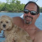 Ronald Brenner - @ronald.brenner.75 - Instagram