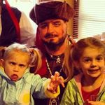 Ronald Brenner - @ronaldbrenner - Instagram