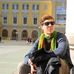 Ronald Brenner - Facebook