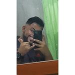 Ronald Brenner - @mn_gordinho - Instagram