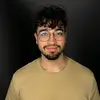 Ronald Brenner - @ronald_brenner - TikTok