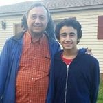 Ronald Brenner - @doctorflataol.com_ - Instagram