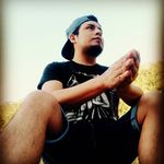 Ronald_Brenner - @ronald_brenner10 - Instagram