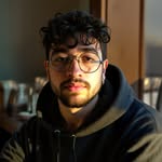 Ronald Brenner - @ronald_brenner - Instagram
