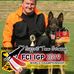 Ronald Brenner - Facebook