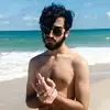 Ronald Brenner - @melorbh - TikTok