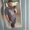 Ronald Brenner - @ronald_br22 - TikTok