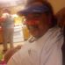Ronald Brenner - Facebook