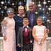 Ronald Brenner - Facebook