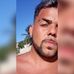 Ronald Brenner - Facebook
