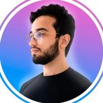 Ronald Brenner de Souza Melo - @brenner.sites - Instagram