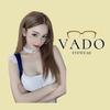 Ronald_Brenner.w4c - @ronald_brenner.w4c - TikTok