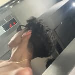 Ronaldo - @ronaldo_brenner - Instagram
