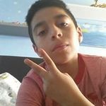 Ronaldo Brenner - @brennerronaldo - Instagram