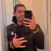 Ronaldo Brenner - @ronaldo.brenner - TikTok