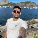 Ronaldo Brenner 🇧🇷 - @ronaldobrenner - Instagram