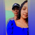 Ronaldo Brenner Moura Silva - @ronaldobrennermourasilva - Instagram