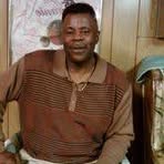 Ronald Brevard - Facebook