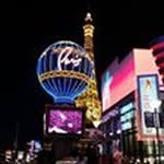 Ronald Brevard - @ron_brevard - Instagram