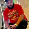 Ronaldbernard - @ronaldbernard08 - TikTok