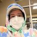 Ron Brewster - Facebook