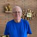 Ron Brewster - Facebook