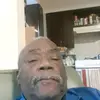 Ronald Brewster985 - @ronaldbrewster985 - TikTok