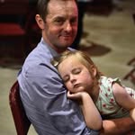 Ronald Brewster - @ronbrewster76 - Instagram