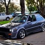 Ronald Brewster - @ronald.brewster.9210 - Instagram