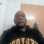 Ronald Brewster - @ronbtheone - Instagram