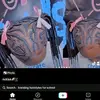 Ronald Brewster - @ronald.brewster8 - TikTok