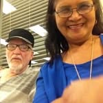 Ronald Brewster - @ronald.brewster - Instagram